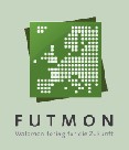 FutMon